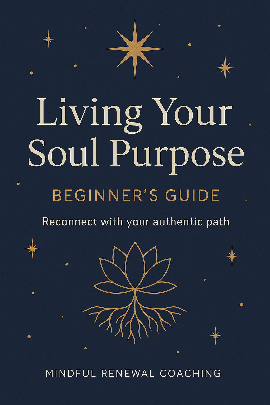 Soul Guide