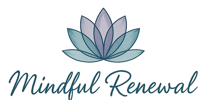 Mindful Renewal